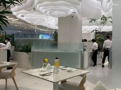 -大树餐厅(朝阳大悦城店)