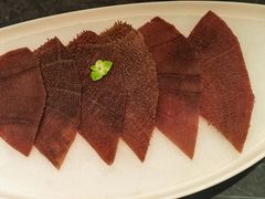 -曲水兰亭·兰亭·宴(上海虹桥店)