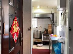 -法华汤包馆(法华镇路店)