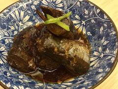 -鮨清日本料理
