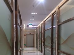 -佛山中大口腔医院·市二级口腔专科医院