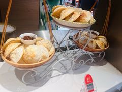 -映像威海·海鲜味道(经区店)