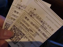 -武商摩尔影城(国广IMAX激光店)