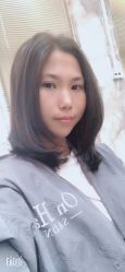 -OnHair造型