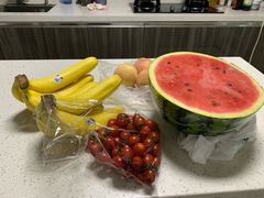 -鲜丰水果(杭州闲林山水店)