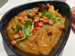 -头牌·鹤岗小串(万达店)