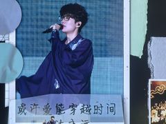 -上海体育场