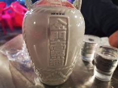 -西司夜市