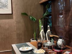 -宋宴(虎跑店)
