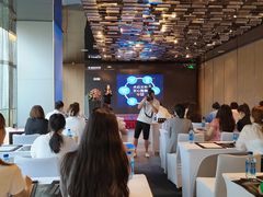 -成都凯宾斯基饭店