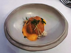 -Circle圆·花园西餐厅