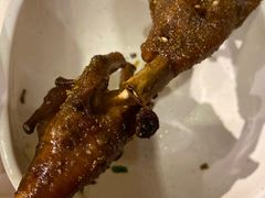 -管氏翅吧(护国寺店)