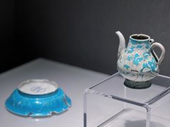 -景德镇中国陶瓷博物馆