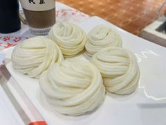 -堂瓦里·33年传统赣菜(第一街区店)