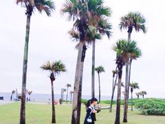 -七星潭蓝天广场