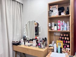 -心窑Shero's 美甲美睫美妆沙龙