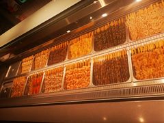 -食悦天美食广场(温州万象城店)