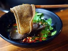 -盖帮鳝鱼串串(东郊记忆店)