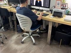 -微笑时刻照相馆·企业合影·商务外拍(北京五道口店)
