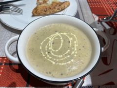 -Primo·丽莫意大利窑烤披萨