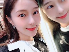 -DE BEERS 戴比尔斯(上海国金中心店)