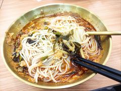 -螺小丰柳州螺蛳粉(广西大学店)