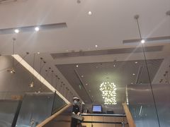 -金戈戈香港豉油鸡(南山海岸城店)