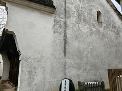 -烟水渔庄餐厅(西溪湿地店)