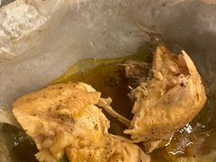 -桂满陇·海市蜃楼·黑金(国金店)