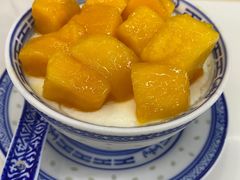 -江记甜品(罗湖店)