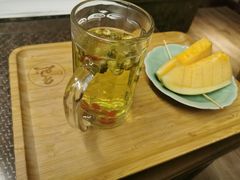 -康道天地(九六广场店)