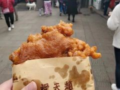 -赵天禄(葑门横街店)