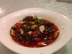 -华兴大酒楼(亿宝大厦店)