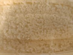 -霸王茶姬(泛海广场店)