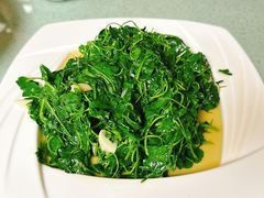 -红楼酒家(幸福家园精品街店)