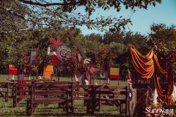 -Sunny喜铺婚礼策划(东部店)