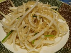 -醉辉皇(桃源π商业广场店)