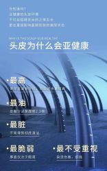 -MONE美发沙龙