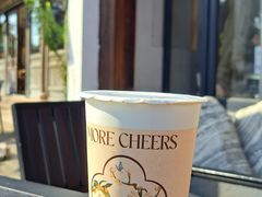 -茉沏(山塘街店)