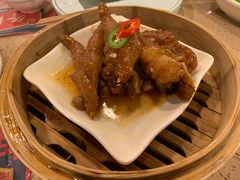 -点都德(聚福楼店)