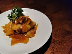 -胖哥俩肉蟹煲(萧山加州阳光店)