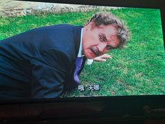 -手佳·水疗汇(嘉益店)