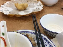 -潮道鱼仔店·潮汕味(长兴路店)