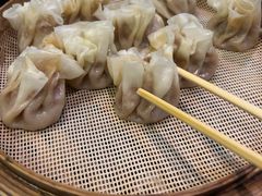 -丁兄弟(富城时代店)