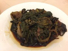 -上海老饭店(北京分店)