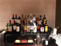 -上海雅居乐万豪侯爵酒店