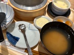 -和幸(春熙路群光广场店)