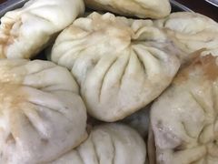 -小胖包子王(阜成门内店)