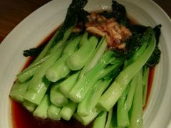 -渝半城经典川粤菜(重庆天地店)