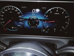 -上海可达汽车销售服务有限公司